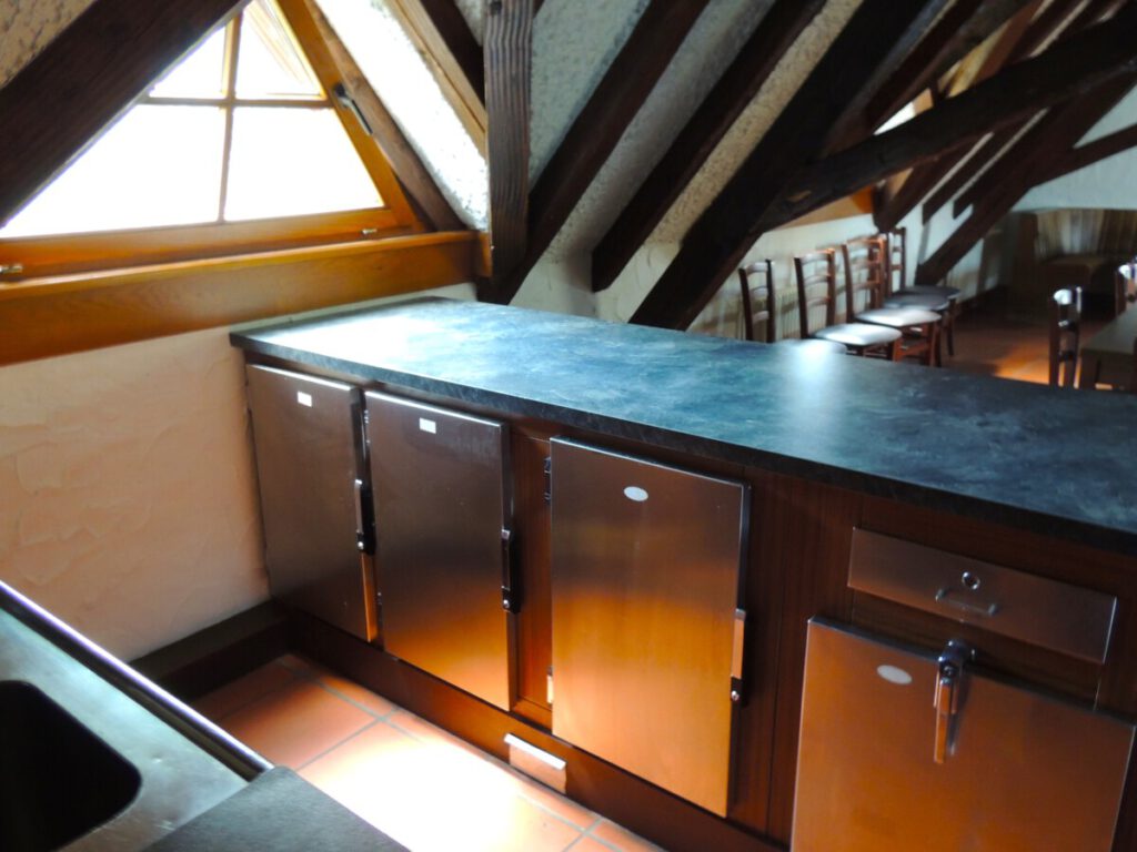 Getränkekühl - Kopie