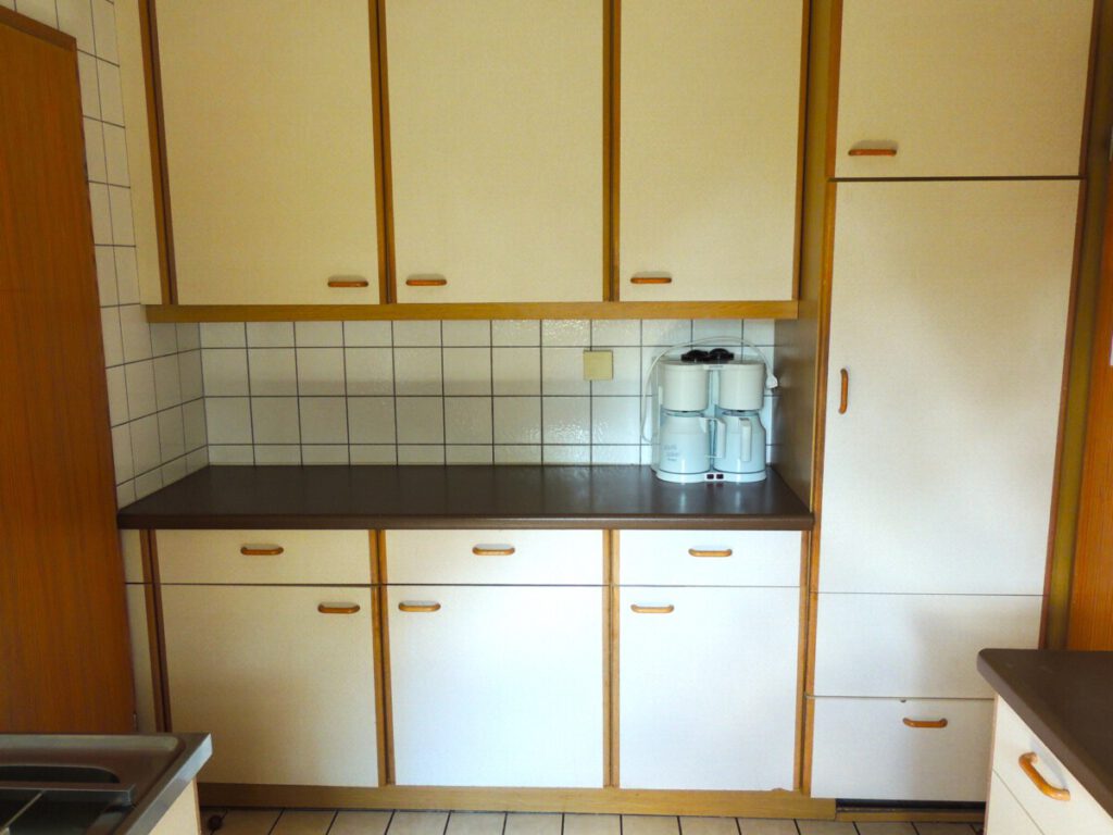 KücheArbeitsfl - Kopie